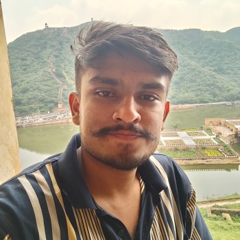 Parth Zala